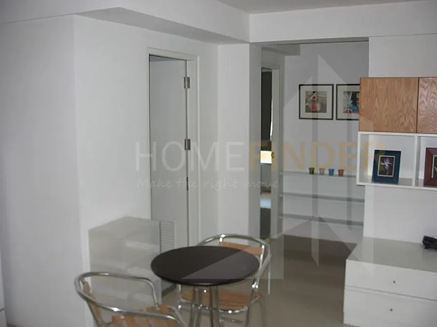 รูป Plus 38 Hip 2 bedrooms, for rent - รูปที่ 4/7