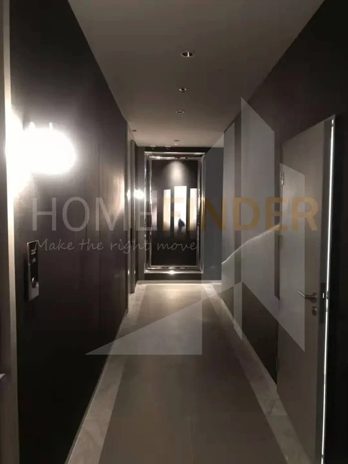 รูป KHUN by YOO inspired by Starck 1 bedroom, for sale - รูปที่ 8/17