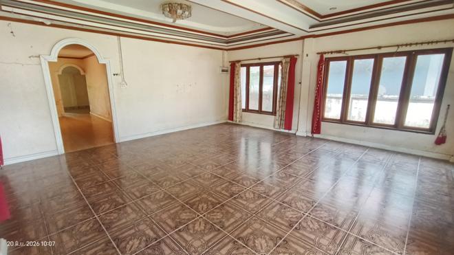 รูป บ้านเดี่ยว 182 ตร.วา คลองท่อม กระบี่ 1.9M - รูปที่ 5/43