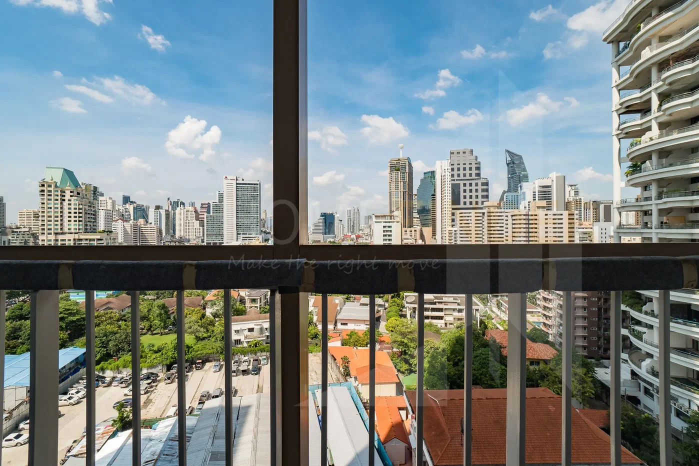 picture Park 24 1 bedroom, for rent - 13/16