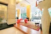 listing thumbnail image 7