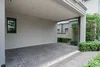 listing thumbnail image 26