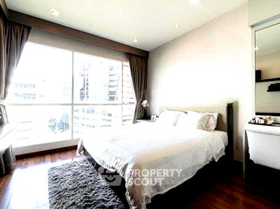 Condos for rent : 1-BR Condo at The Address Chidlom near BTS Chit Lom (ID 2904516)
