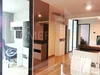 listing thumbnail image 19