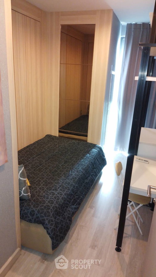 รูป ใกล้ BTS อ่อนนุช 200 ม. | 3 ห้องนอน Ideo Mobi Sukhumvit 81 ให้เช่า (ID 2731165) - รูปที่ 15/20