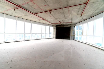 Condos for sale : Millennium Residence 5 bedrooms, for sale