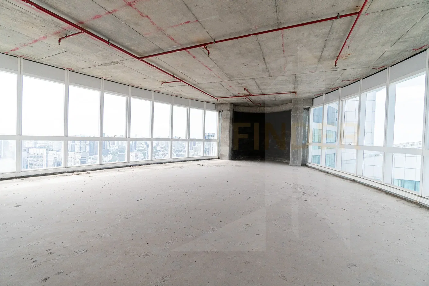 รูป Millennium Residence 5 bedrooms, for sale - รูปที่ 1/8