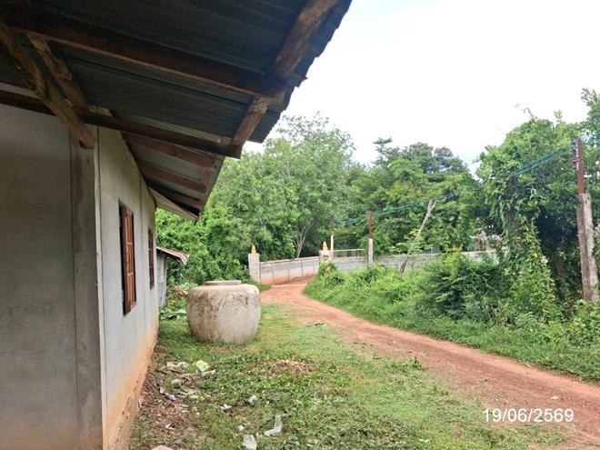 picture HOME 189 Sq.w. Selaphum Roi Et for 981,000 - 11/29