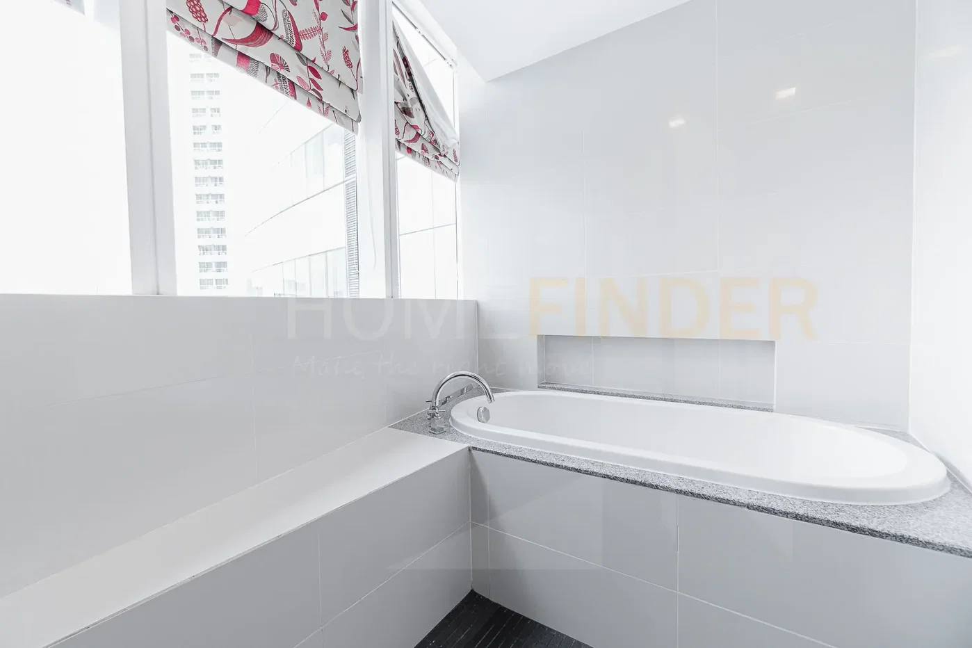 picture Millennium Residence 3 bedrooms, for rent - 12/14