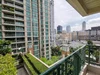 listing thumbnail image 4