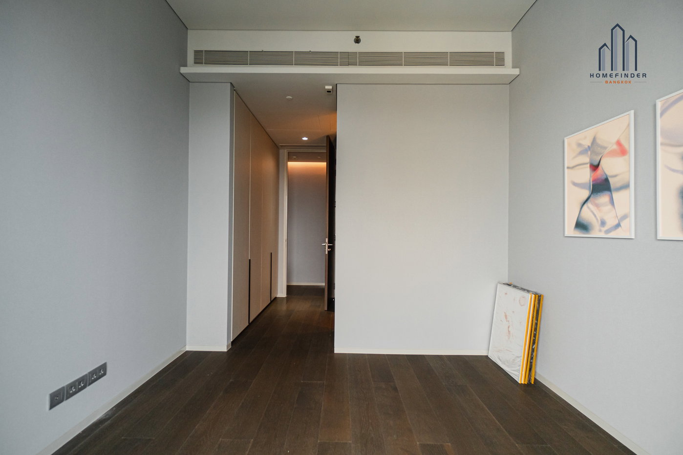 รูป TELA THONGLOR 3 bedrooms, for rent - รูปที่ 9/23