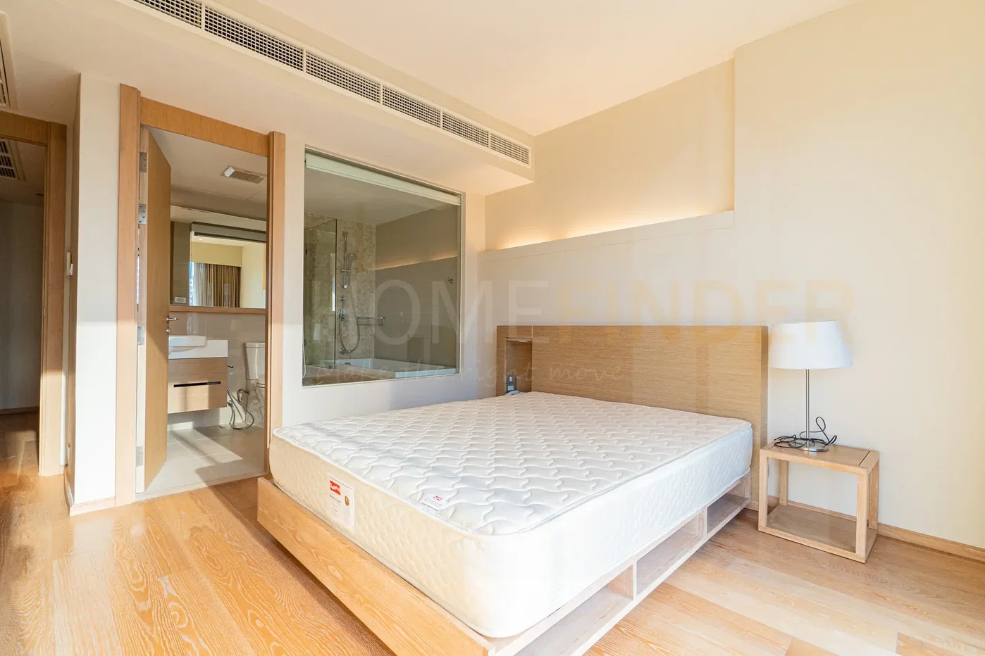 picture The Philo Residence HF-7332 1 bedroom, for rent - 9/14