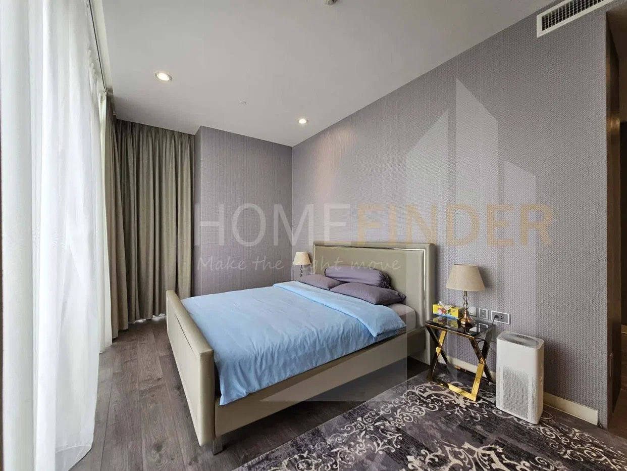 picture Vittorio 2 bedrooms, for rent - 4/6