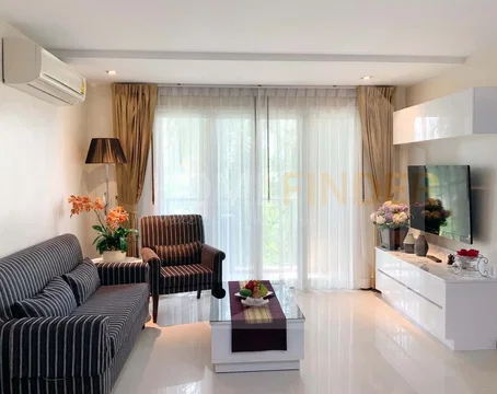 Le Nice Ekamai 2 bedrooms, for rent
