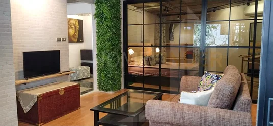 Beverly Tower 1 bedroom, for sale