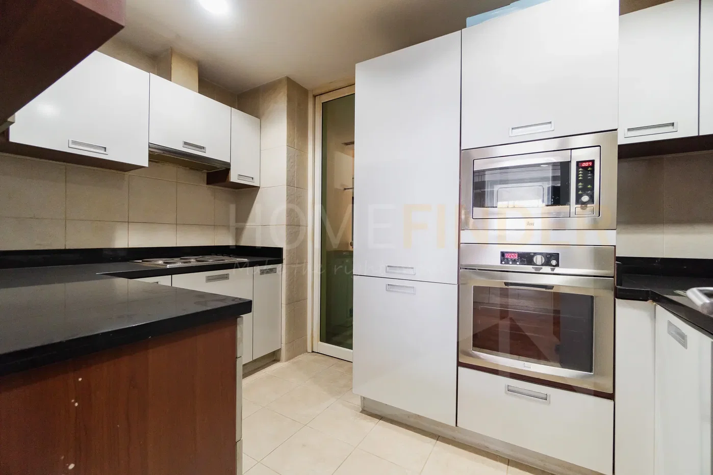 รูป Wilshire 3 bedrooms, for rent - รูปที่ 9/20