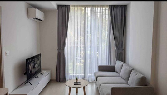 รูปภาพ Noble Ambience Sukhumvit 42
