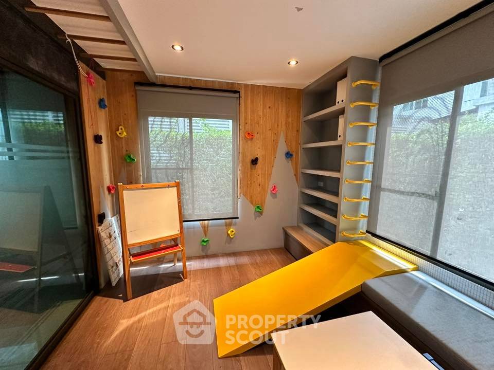 รูป บ้าน 3 ห้องนอน พื้นที่ 172 ตร.ม. Mantana Bangna Km.7 (ID 3257124) - รูปที่ 4/7