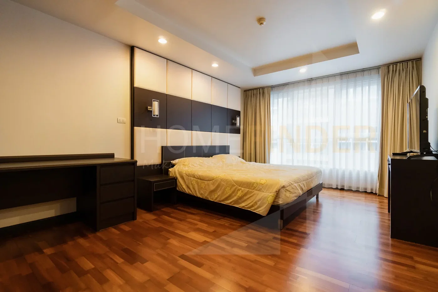 picture Avenue 61 condominium 2 bedrooms, for rent - 10/20
