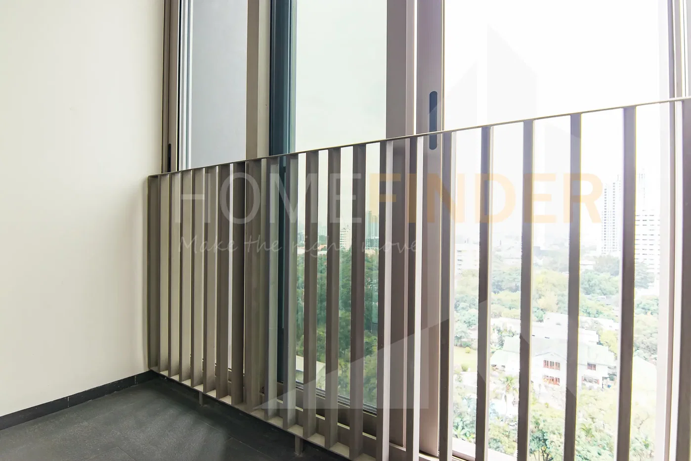 picture Ashton Morph 38 1 bedroom, for rent - 14/16