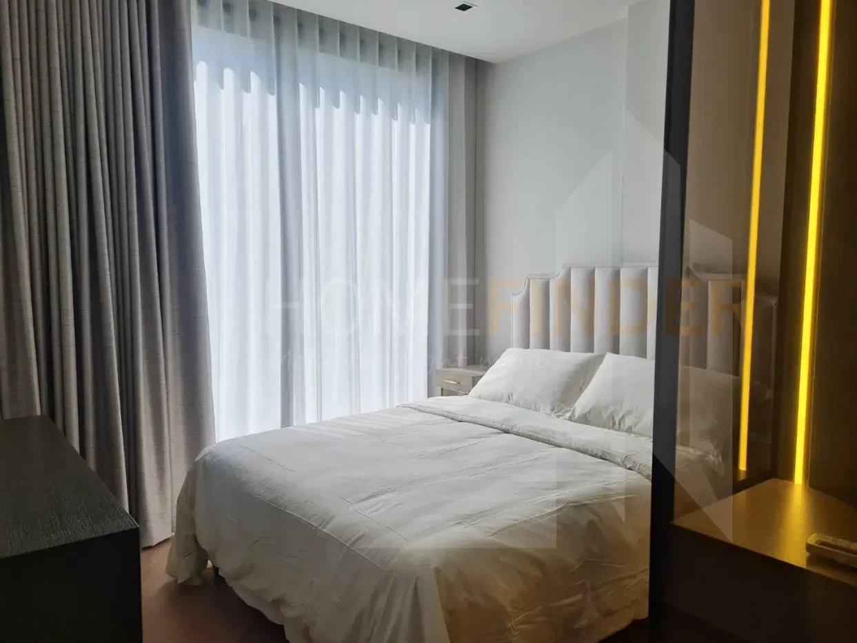 picture The Reserve 61 Hideaway 2 bedrooms, for rent - 3/8