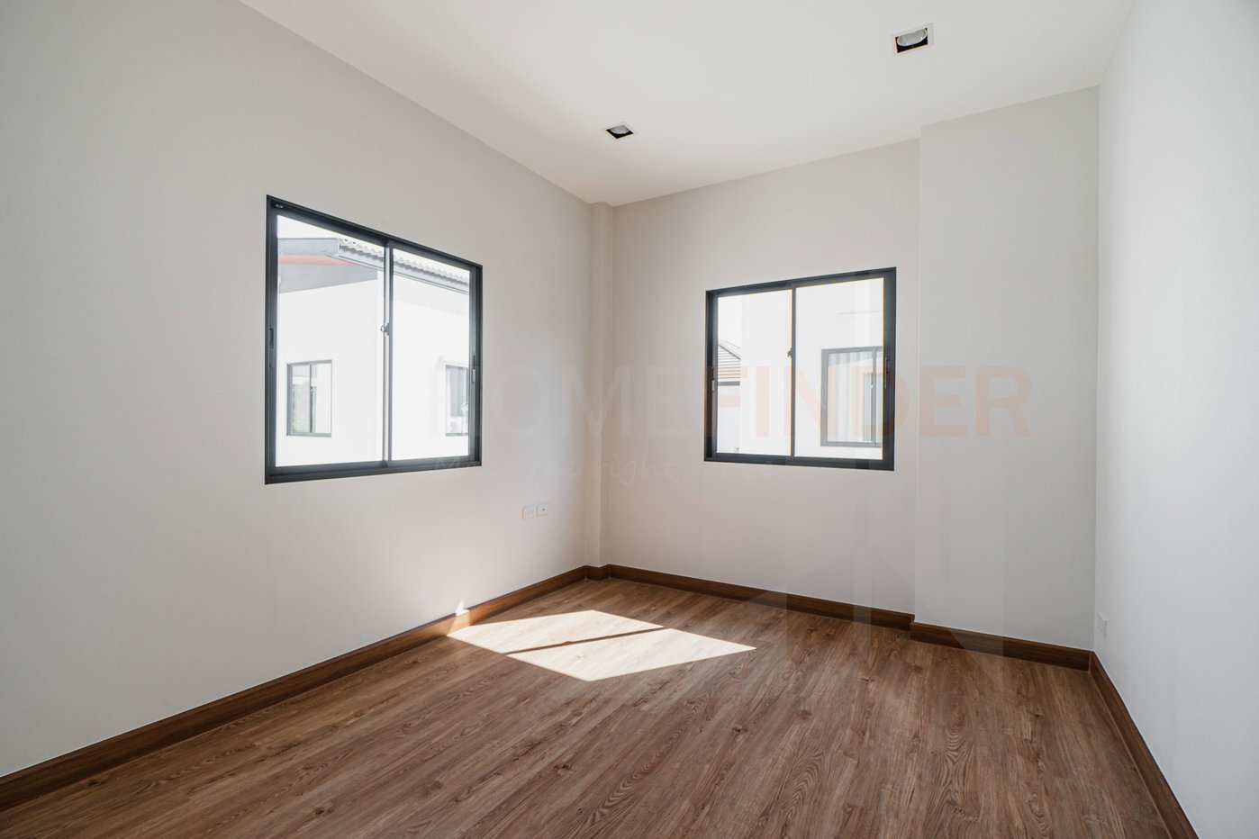 รูป The One Life Bangna 4 bedrooms, for sale - รูปที่ 14/15