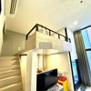 listing thumbnail image 3