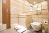 listing thumbnail image 37