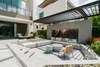 listing thumbnail image 20