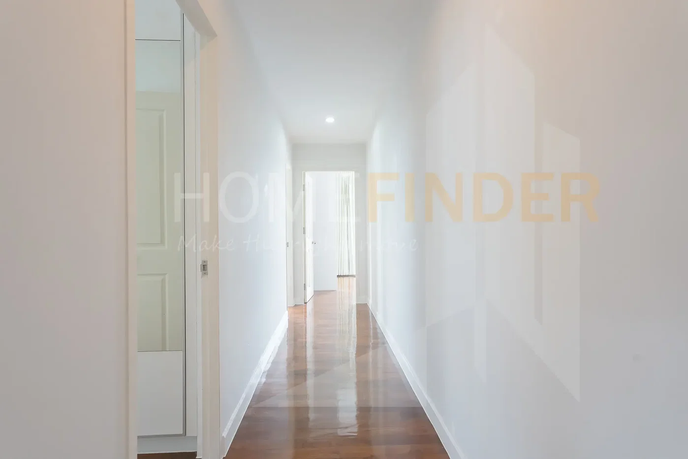 รูป Siri Residence 3 bedrooms, for rent - รูปที่ 11/38