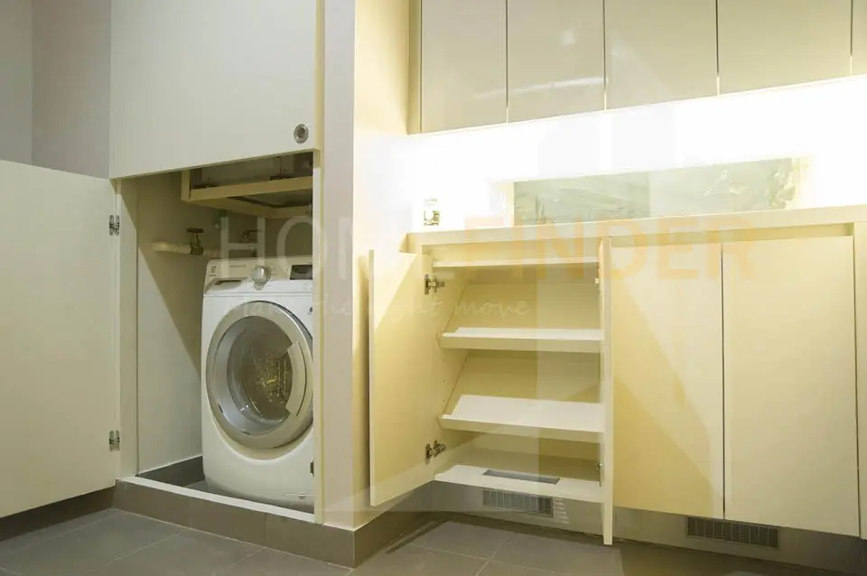 รูป Noble Ploenchit 1 bedroom, for sale - รูปที่ 4/5