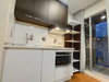 listing thumbnail image 8