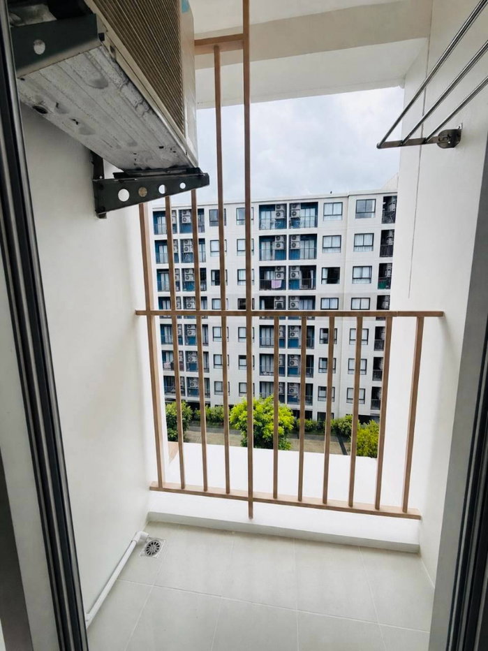 รูป Dcondo Kathu For Sell WR-04795 - รูปที่ 11/16