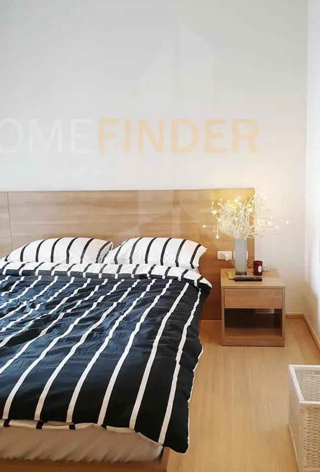 picture Rhythm Sukhumvit 1 bedroom, for sale - 3/13