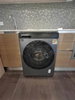 listing thumbnail image 4