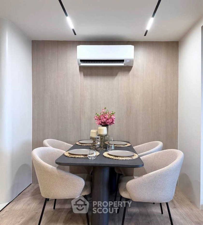 picture 1-BR Condo at Rawee Waree Residence close to Nimmanhaemin (ID 3257906) - 8/13