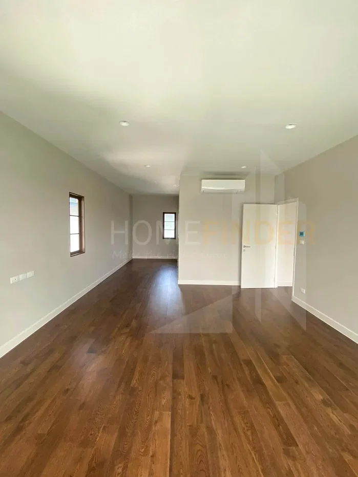 picture Setthasiri Phahol-Watcharapol 4 bedrooms, for sale - 4/15