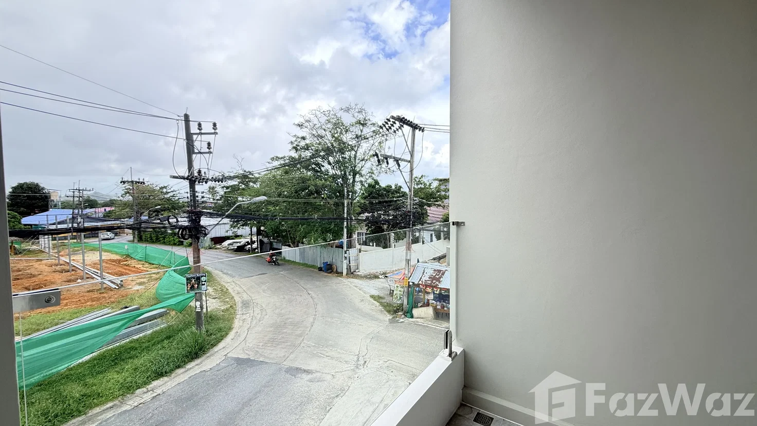 รูป ขาย วิลล่า 3 ห้องนอน ใน ฉลอง, ภูเก็ต 6740296 - รูปที่ 11/25
