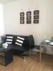listing thumbnail image 7