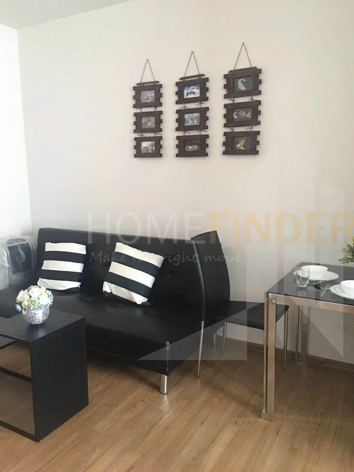 picture Hasu Haus 1 bedroom, for sale - 8/11