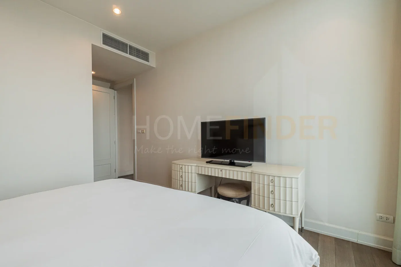 picture Oriental Residence Bangkok 1 bedroom, for sale - 4/8