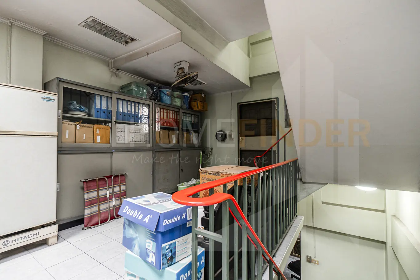 รูป Tiwanon-Pakkred 10 H-572 4 bedrooms, for sale - รูปที่ 8/20