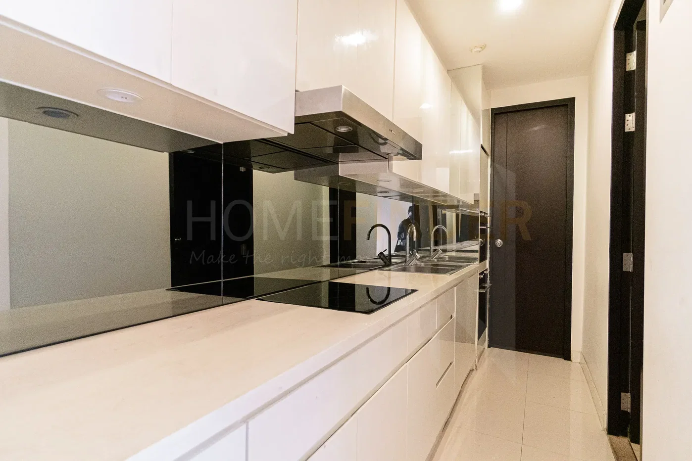 picture The Madison 3 bedrooms, for sale - 4/11