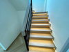 listing thumbnail image 21