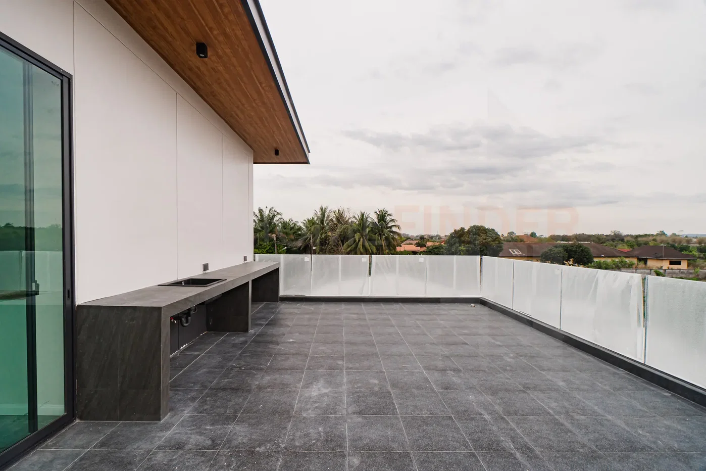 รูป The Sylva Pattaya 6 bedrooms, for sale - รูปที่ 27/28