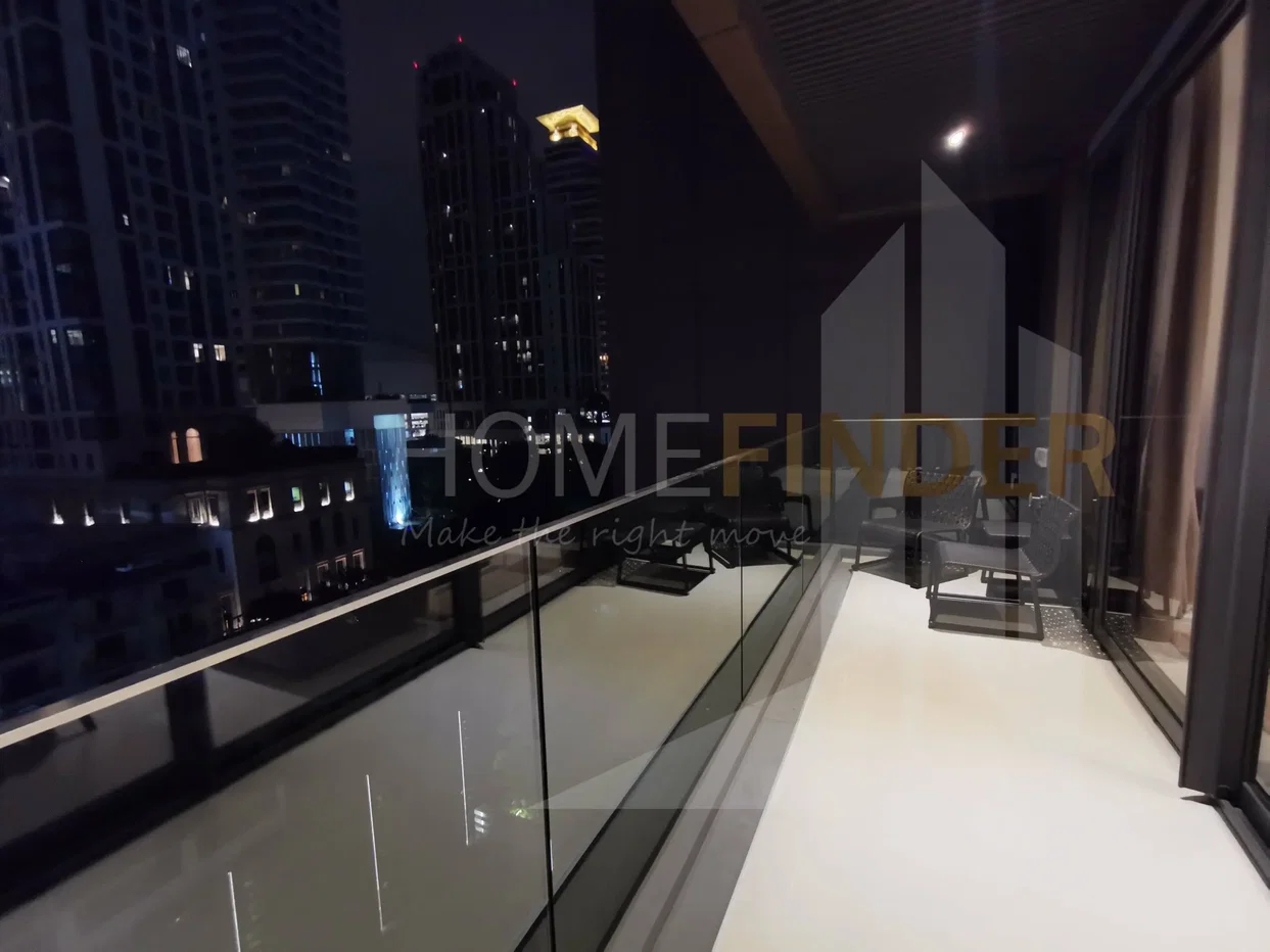 picture Vittorio 2 bedrooms, for rent - 8/8