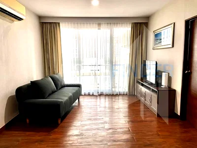 ขายคอนโด : Von Napa Sukhumvit 38 1 bedroom, for sale