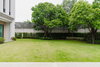 listing thumbnail image 26