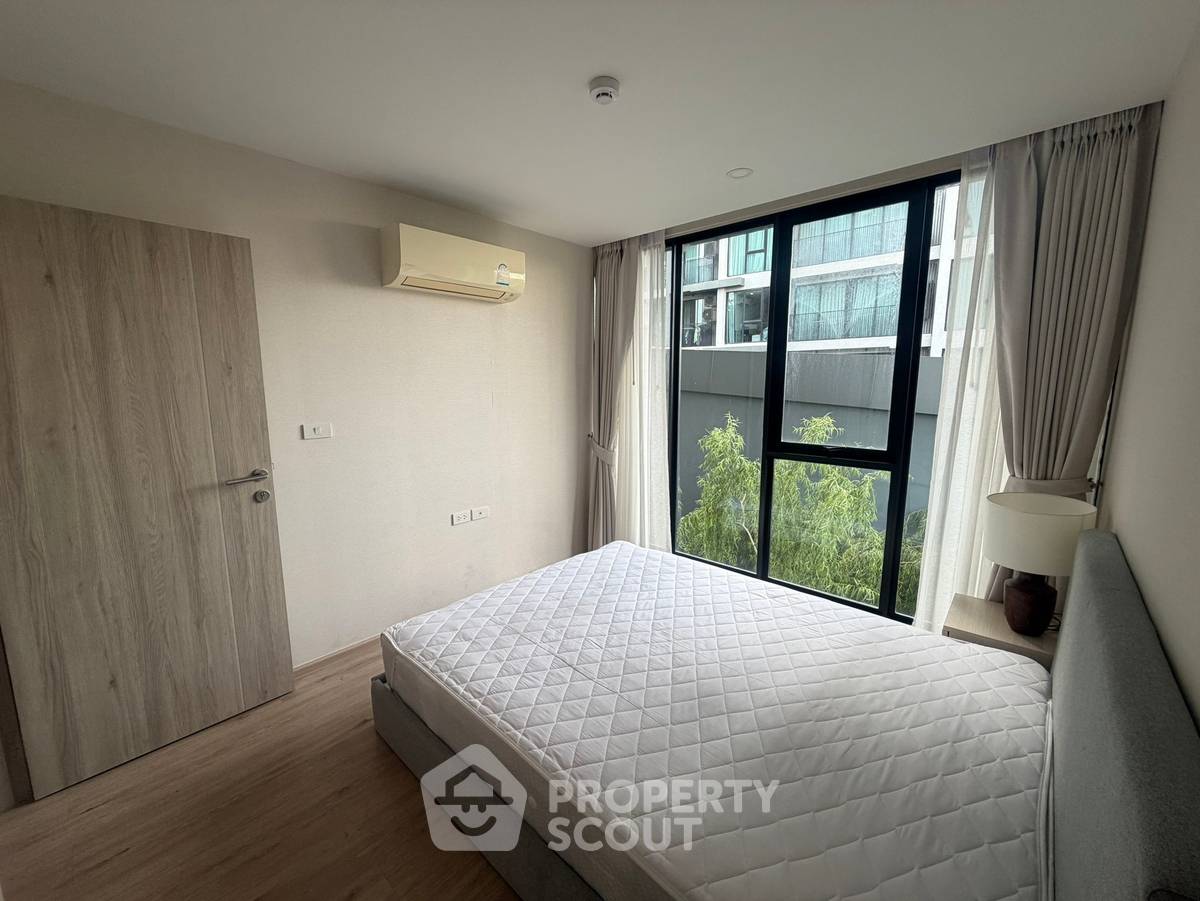 picture 2-BR 300m From BTS On Nut At Serio Sukhumvit 50 (ID 3256178) - 9/12