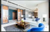 listing thumbnail image 0
